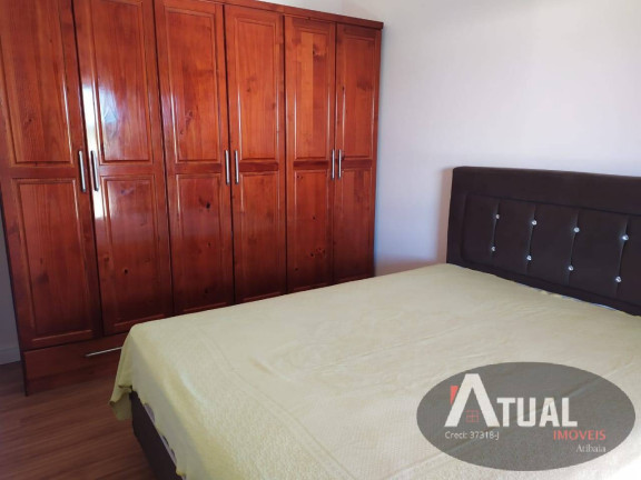 Imagem Casa de Condomínio com 4 Quartos à Venda, 380 m² em Horizonte Azul - Village Ambiental Ii - Itupeva Imagem Casa de Condomínio com 4 Quartos à Venda, 380 m² em Horizonte Azul - Village Ambiental Ii - Itupeva