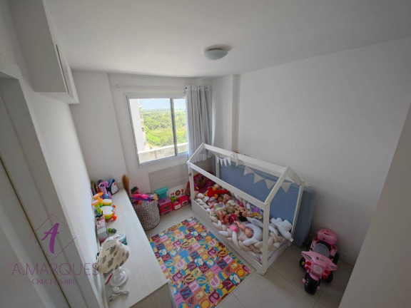 Imagem Apartamento com 3 Quartos à Venda, 101 m² em Barra Da Tijuca - Rio De Janeiro Imagem Apartamento com 3 Quartos à Venda, 101 m² em Barra Da Tijuca - Rio De Janeiro