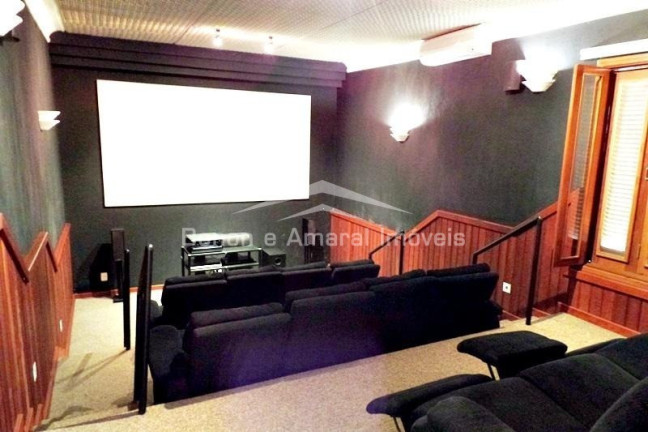 Imagem Casa de Condomínio com 4 Quartos à Venda, 800 m² em Res. Barão Do Café - Campinas Imagem Casa de Condomínio com 4 Quartos à Venda, 800 m² em Res. Barão Do Café - Campinas