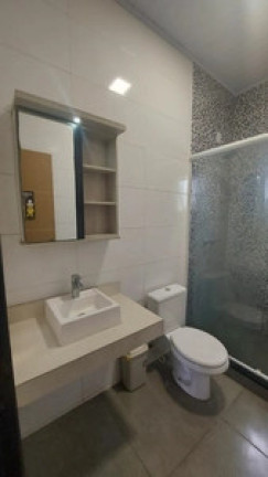 Imagem Casa com 3 Quartos à Venda,  em Zona Norte - Capão Da Canoa