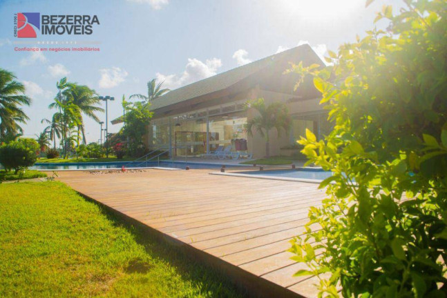 Imagem Terreno à Venda, 280 m² em Pium (distrito Litoral) - Parnamirim Imagem Terreno à Venda, 280 m² em Pium (distrito Litoral) - Parnamirim