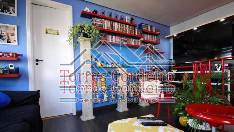 Imagem Apartamento com 2 Quartos à Venda, 97 m² em Vila Andrade - São Paulo Imagem Apartamento com 2 Quartos à Venda, 97 m² em Vila Andrade - São Paulo