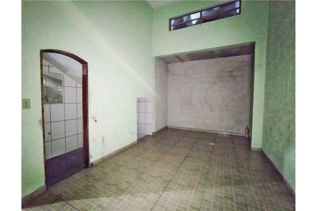 Imagem Imóvel Comercial à Venda, 830 m² em Jardim Aricanduva - São Paulo Imagem Imóvel Comercial à Venda, 830 m² em Jardim Aricanduva - São Paulo