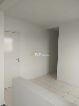 Imagem Apartamento com 2 Quartos à Venda, 48 m² em Parque Dos Lagos - Ribeirão Preto Imagem Apartamento com 2 Quartos à Venda, 48 m² em Parque Dos Lagos - Ribeirão Preto
