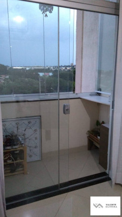 Imagem Apartamento com 2 Quartos à Venda, 60 m² em Vila São José - Taubaté Imagem Apartamento com 2 Quartos à Venda, 60 m² em Vila São José - Taubaté