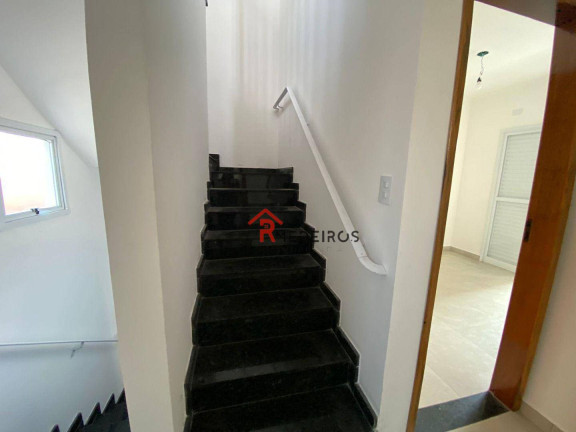 Imagem Sobrado com 3 Quartos à Venda, 169 m² em Aviação - Praia Grande Imagem Sobrado com 3 Quartos à Venda, 169 m² em Aviação - Praia Grande