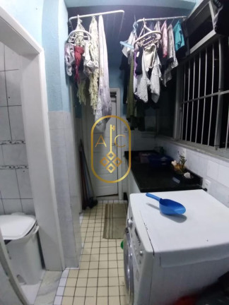 Imagem Apartamento com 3 Quartos à Venda, 96 m² em Vila Laura - Salvador Imagem Apartamento com 3 Quartos à Venda, 96 m² em Vila Laura - Salvador