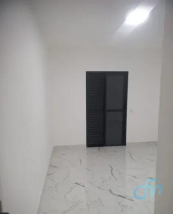 Imagem Casa com 2 Quartos à Venda, 80 m² em Jardim Aeroporto Ii - Mogi Das Cruzes