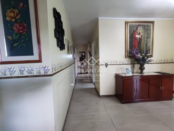 Imagem Casa com 3 Quartos à Venda, 158 m² em Bigorrilho - Curitiba Imagem Casa com 3 Quartos à Venda, 158 m² em Bigorrilho - Curitiba