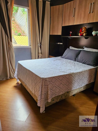 Imagem Casa de Condomínio com 3 Quartos à Venda, 187 m² em Jardim Isis - Cotia