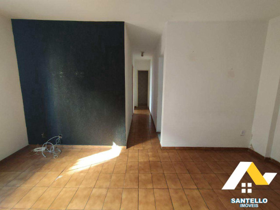 Imagem Apartamento com 2 Quartos à Venda, 65 m² em Pita - São Gonçalo Imagem Apartamento com 2 Quartos à Venda, 65 m² em Pita - São Gonçalo