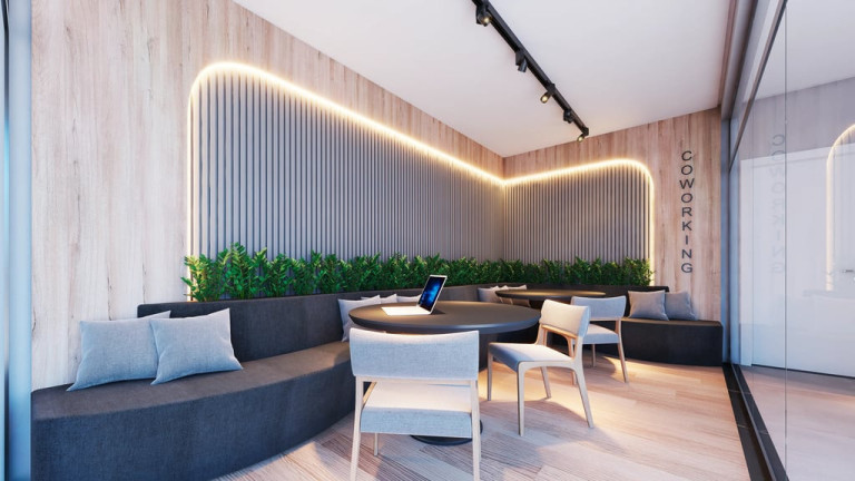 Imagem Imóvel com 2 Quartos à Venda, 175 m² em Canto Grande - Bombinhas Imagem Imóvel com 2 Quartos à Venda, 175 m² em Canto Grande - Bombinhas