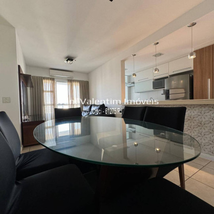 Imagem Apartamento com 3 Quartos à Venda, 89 m² em Barra Olímpica - Rio De Janeiro Imagem Apartamento com 3 Quartos à Venda, 89 m² em Barra Olímpica - Rio De Janeiro