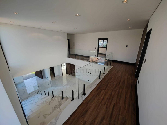 Imagem Casa com 4 Quartos à Venda, 486 m² em Granja Viana - Cotia