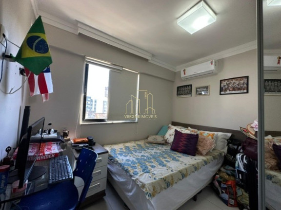 Imagem Imóvel com 3 Quartos à Venda, 77 m² em Costa Azul - Salvador Imagem Imóvel com 3 Quartos à Venda, 77 m² em Costa Azul - Salvador