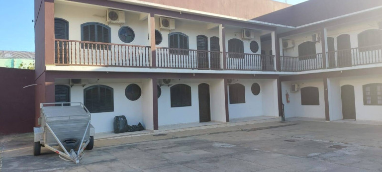 Imagem Imóvel Comercial à Venda, 1.196 m² em Campo Redondo - São Pedro Da Aldeia Imagem Imóvel Comercial à Venda, 1.196 m² em Campo Redondo - São Pedro Da Aldeia
