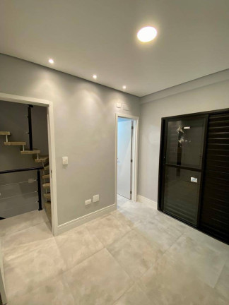 Imagem Sobrado com 2 Quartos à Venda, 116 m² em Marapé - Santos Imagem Sobrado com 2 Quartos à Venda, 116 m² em Marapé - Santos