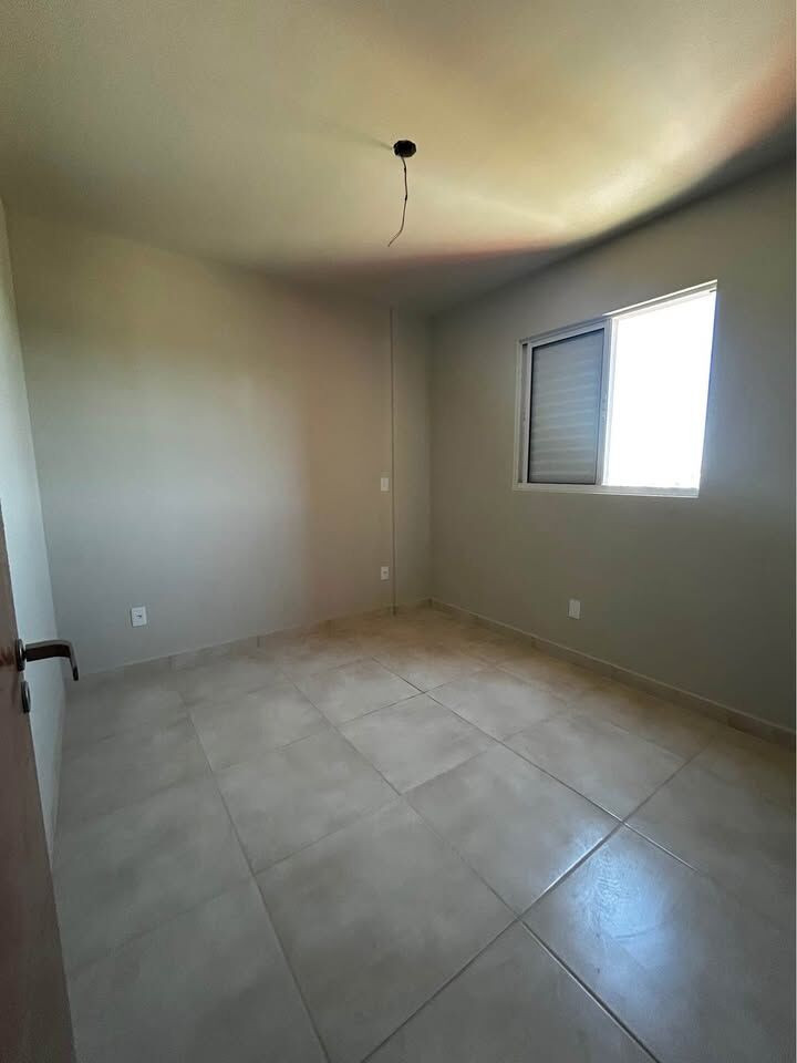 Imagem Apartamento com 3 Quartos à Venda, 73 m² em Ceará - Criciúma