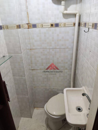 Imagem Apartamento com 2 Quartos à Venda, 76 m² em Centro - São Gonçalo Imagem Apartamento com 2 Quartos à Venda, 76 m² em Centro - São Gonçalo