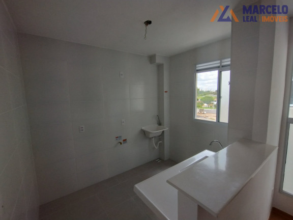 Imagem Apartamento com 2 Quartos à Venda, 40 m² em Centro - Vitória Da Conquista Imagem Apartamento com 2 Quartos à Venda, 40 m² em Centro - Vitória Da Conquista