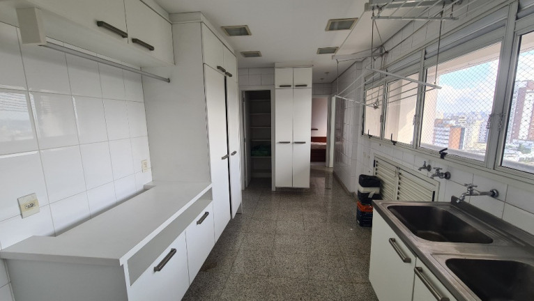 Imagem Imóvel com 4 Quartos para Alugar, 466 m² em Moema - São Paulo Imagem Imóvel com 4 Quartos para Alugar, 466 m² em Moema - São Paulo
