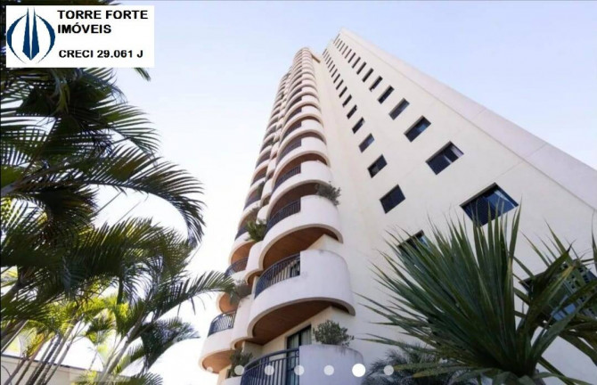 Imagem Apartamento com 3 Quartos à Venda, 85 m² em Vila Santo Estevão - São Paulo Imagem Apartamento com 3 Quartos à Venda, 85 m² em Vila Santo Estevão - São Paulo
