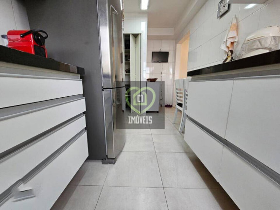Imagem Apartamento com 3 Quartos à Venda, 105 m² em Vila Romana - São Paulo Imagem Apartamento com 3 Quartos à Venda, 105 m² em Vila Romana - São Paulo