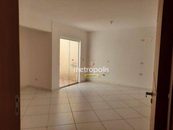Imagem Edifício Residencial à Venda, 413 m² em Boa Vista - São Caetano Do Sul Imagem Edifício Residencial à Venda, 413 m² em Boa Vista - São Caetano Do Sul