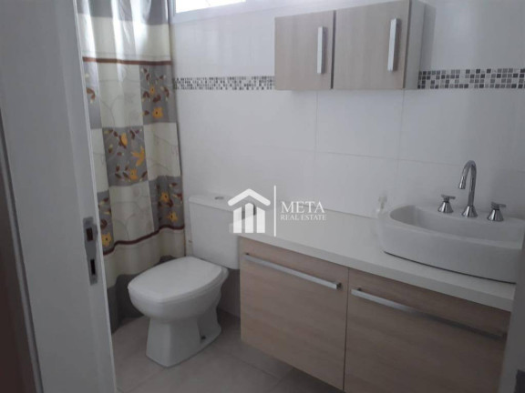 Imagem Imóvel com 3 Quartos à Venda, 171 m² em Colônia - Ribeirão Pires Imagem Imóvel com 3 Quartos à Venda, 171 m² em Colônia - Ribeirão Pires
