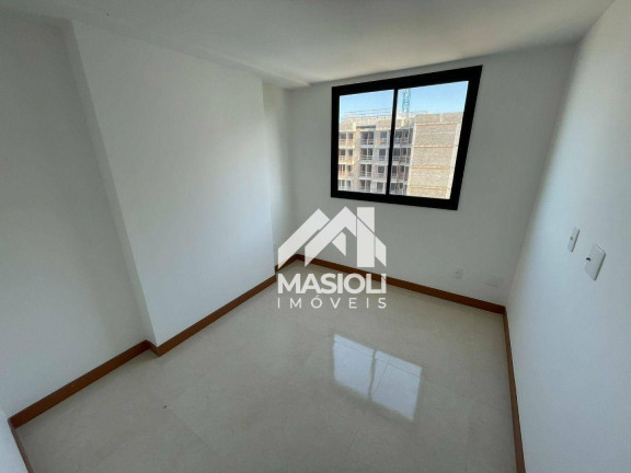 Imagem Apartamento com 2 Quartos à Venda, 60 m² em Praia De Itaparica - Vila Velha Imagem Apartamento com 2 Quartos à Venda, 60 m² em Praia De Itaparica - Vila Velha