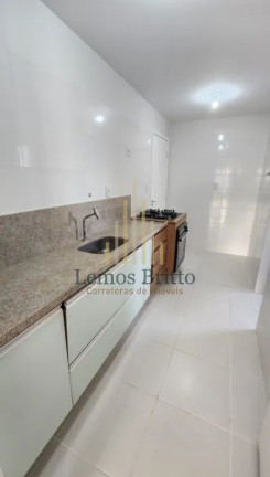 Imagem Imóvel com 3 Quartos à Venda, 98 m² em Graça - Salvador Imagem Imóvel com 3 Quartos à Venda, 98 m² em Graça - Salvador