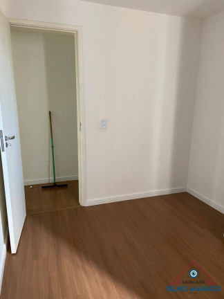 Imagem Apartamento com 3 Quartos à Venda, 67 m² em Novo Osasco - Osasco Imagem Apartamento com 3 Quartos à Venda, 67 m² em Novo Osasco - Osasco