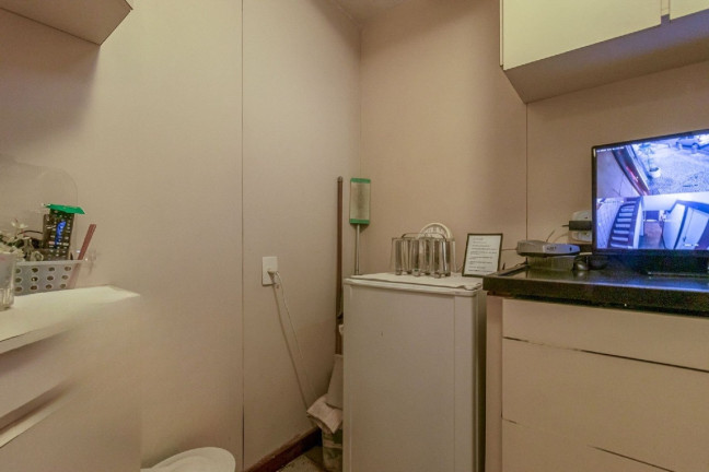 Imagem Apartamento com 2 Quartos à Venda, 80 m² em Ipanema - Rio De Janeiro Imagem Apartamento com 2 Quartos à Venda, 80 m² em Ipanema - Rio De Janeiro