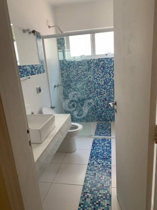 Imagem Casa de Condomínio com 3 Quartos para Alugar, 330 m² em Alphaville - Santana De Parnaíba
