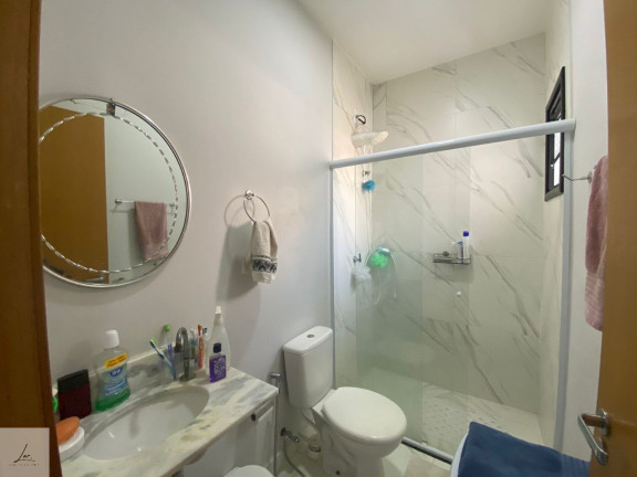 Imagem Casa com 2 Quartos à Venda, 89 m² em Jardim Residencial Veneza - Indaiatuba Imagem Casa com 2 Quartos à Venda, 89 m² em Jardim Residencial Veneza - Indaiatuba