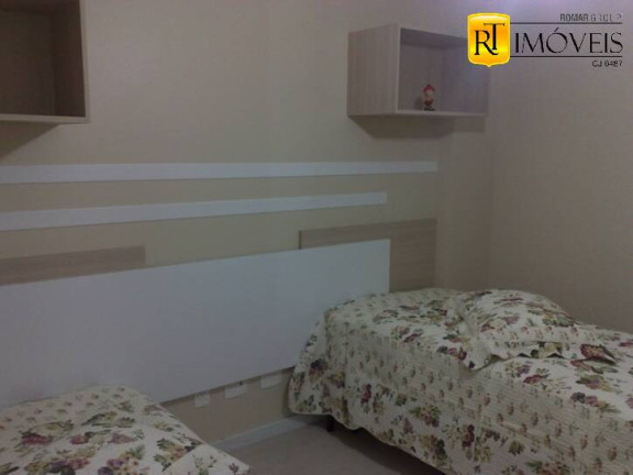Imagem Apartamento com 4 Quartos à Venda, 260 m² em Algodoal - Cabo Frio Imagem Apartamento com 4 Quartos à Venda, 260 m² em Algodoal - Cabo Frio