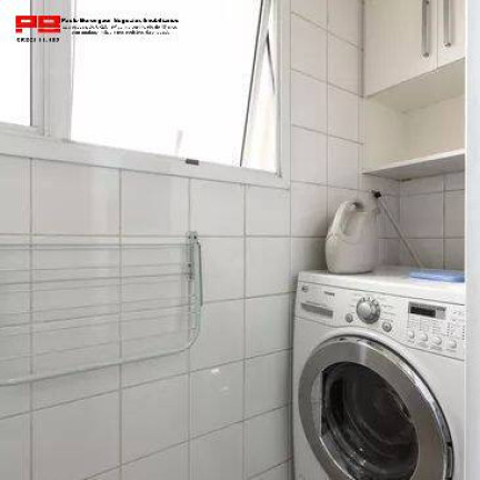 Imagem Apartamento com 2 Quartos para Alugar, 143 m² em Vila Nova Conceição - São Paulo Imagem Apartamento com 2 Quartos para Alugar, 143 m² em Vila Nova Conceição - São Paulo