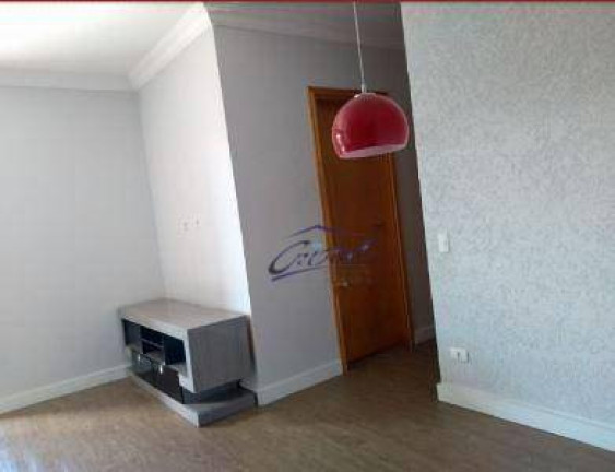 Imagem Apartamento com 2 Quartos à Venda, 62 m² em Jardim Ester - São Paulo Imagem Apartamento com 2 Quartos à Venda, 62 m² em Jardim Ester - São Paulo