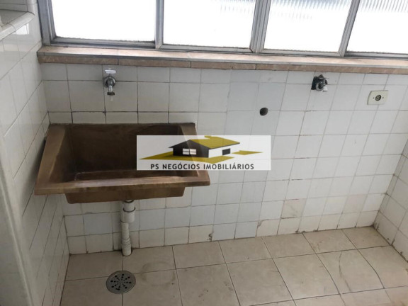 Imagem Apartamento com 3 Quartos à Venda, 140 m² em Mooca - São Paulo