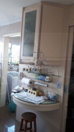 Imagem Apartamento com 3 Quartos à Venda, 100 m² em Pinheiros - São Paulo Imagem Apartamento com 3 Quartos à Venda, 100 m² em Pinheiros - São Paulo