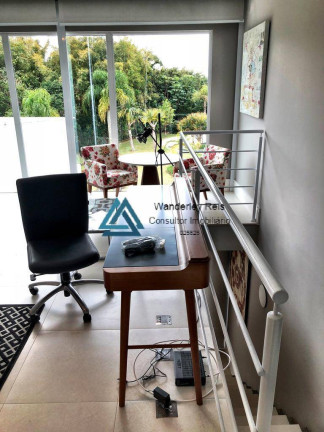 Imagem Apartamento com 1 Quarto à Venda, 102 m² em Canasvieiras - Florianópolis Imagem Apartamento com 1 Quarto à Venda, 102 m² em Canasvieiras - Florianópolis