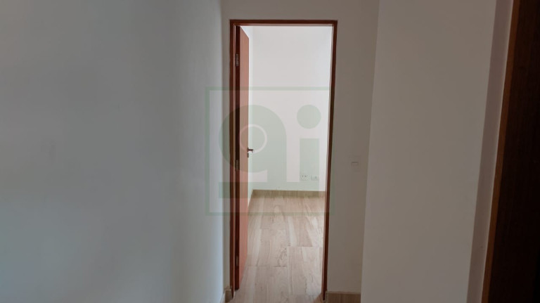Imagem Casa com 2 Quartos à Venda, 92 m² em Jardim Maria Tereza - Cotia