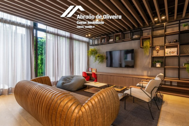 Imagem Apartamento com 2 Quartos à Venda, 78 m² em Paraíso - São Paulo Imagem Apartamento com 2 Quartos à Venda, 78 m² em Paraíso - São Paulo