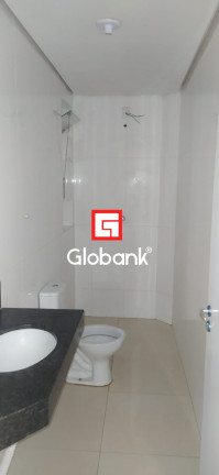 Imagem Apartamento com 2 Quartos para Alugar, 60 m² em Todos Os Santos - Montes Claros Imagem Apartamento com 2 Quartos para Alugar, 60 m² em Todos Os Santos - Montes Claros