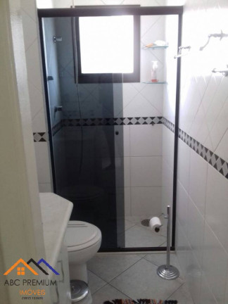 Imagem Apartamento com 2 Quartos à Venda, 76 m² em Vila Assunção - Santo André Imagem Apartamento com 2 Quartos à Venda, 76 m² em Vila Assunção - Santo André