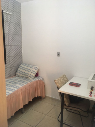 Imagem Casa com 3 Quartos à Venda, 360 m² em Novo Horizonte - Betim Imagem Casa com 3 Quartos à Venda, 360 m² em Novo Horizonte - Betim