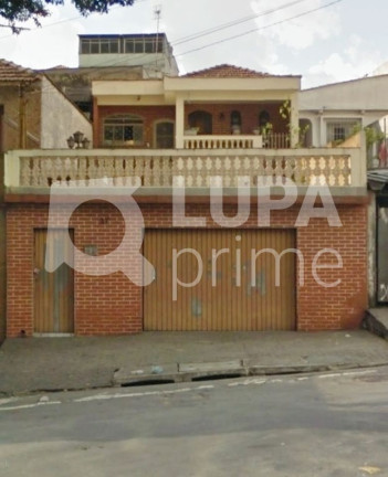 Imagem Casa com 4 Quartos à Venda, 300 m² em Vila Maria - São Paulo Imagem Casa com 4 Quartos à Venda, 300 m² em Vila Maria - São Paulo