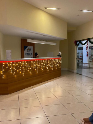 Imagem Imóvel Comercial à Venda, 25 m² em Taquara - Rio De Janeiro Imagem Imóvel Comercial à Venda, 25 m² em Taquara - Rio De Janeiro