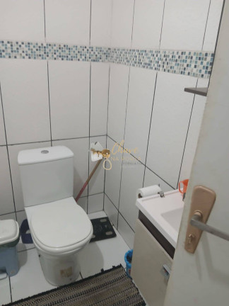 Imagem Casa com 2 Quartos à Venda, 87 m² em Jardim América - Taboão Da Serra Imagem Casa com 2 Quartos à Venda, 87 m² em Jardim América - Taboão Da Serra