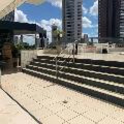 Imagem Apartamento com 4 Quartos à Venda,  em Jóquei - Teresina